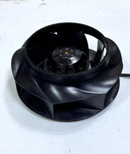 Ebmpapst | R2E225-RA92-09 |