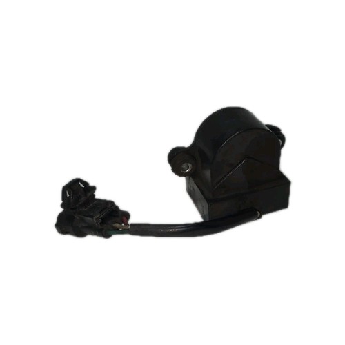 Capteur chute honda - capteur,