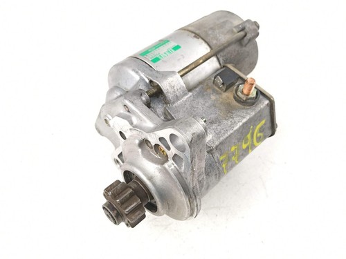 Nad100790 demarreur voiture - nad100790, de