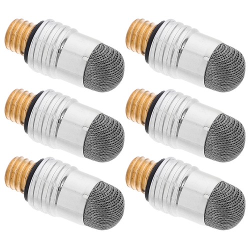 Pcs stylet capacitif stylo - 6,