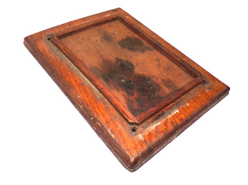 Cylindre phonographe edison - cylindre,