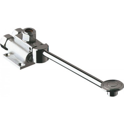 Mitigeur lavabo instantané - de,