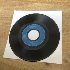 BLACK SABBATH : PARANOID + RAT