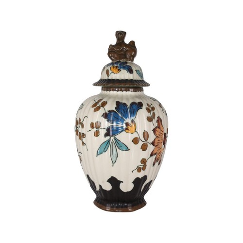 Vase gouda holland dora - vase,