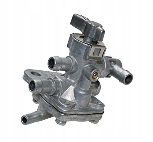 Robinet carburant - carburant,