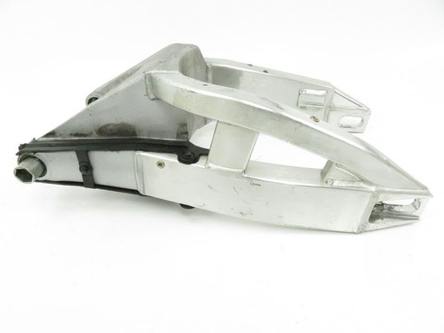 Bras oscillant complet honda - complet,