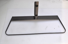 P34T1027ADT01TC100 STAND BASE STAND FOR PHILIPS TV 42PFL6008S/12