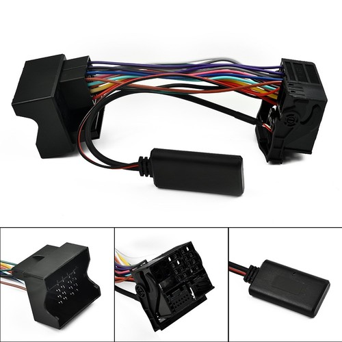 Accessoires vidéo 12v - accessoires, 5-12v