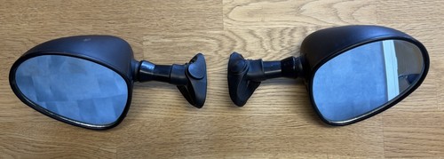 Wing mirrors renli - mirrors,