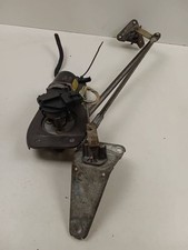 Moteur Essuie-Glace Avant avec