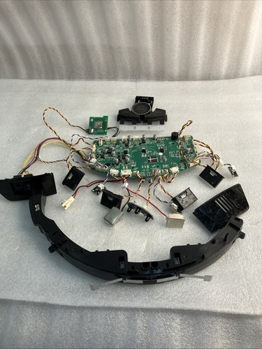 Shark rv750 ion robot - shark, vacuum