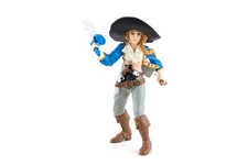 Papo - 39465 - Figurine -