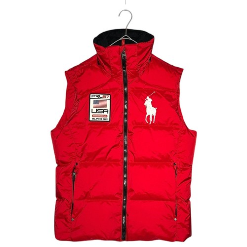 Polo ralph lauren prl67 - lauren,