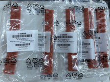 YAMAHA Key Rubber Contact SET