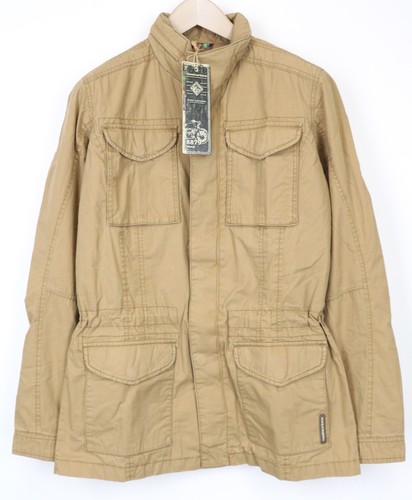 Tucano urbano douz homme - tucano, veste