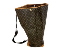 Louis Vuitton Monogram Sac