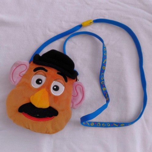 Bon état potato head - bon,