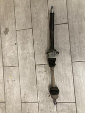 Cardan droit (transmission)