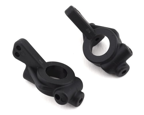 Team associated caster block - team,