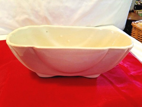 Vintage light shade pink - vintage,