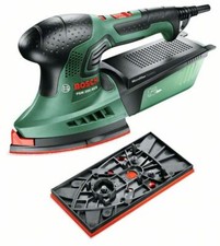 Bosch Multi-Ponceuses PSM 200