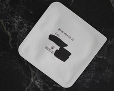 NEUF joint de lunette Rolex 316-116400-J2 authentique Milgauss date du jour I...