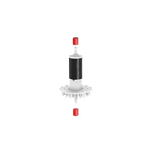 Kit turbine juwel pour pompe - turbine,
