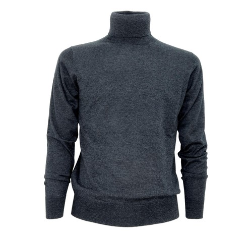Cashmere company pull - cashmere,