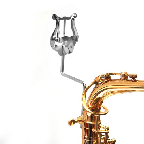 Clip partition musique - clip,