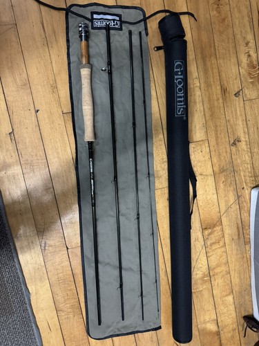 Loomis imx pro - imx-pro, 590-4