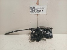 TOP LOCK FOR BMW 3 Series F30 Sedan 7242548-09 N47D20C (11>)