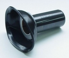 Boisseau à membrane TOURMAX