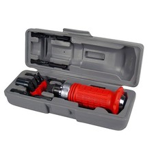 Tournevis à frapper