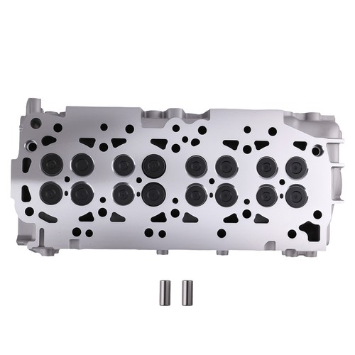Culasse complète for nissan - complète,