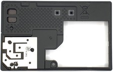 Cover GPS COYOTE NEO
