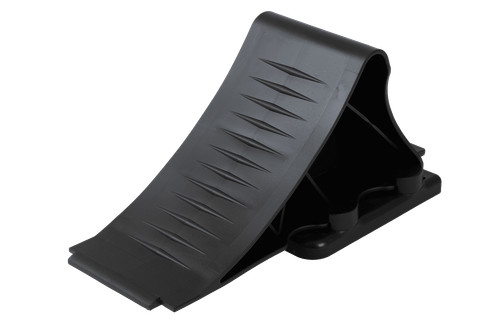 Tulplast cale roue - cale, de