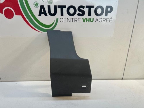 Enjoliveur ford ecosport - ford, phase