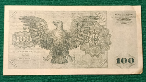 Billets film le - billets, “le