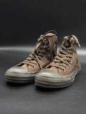 Chaussures CONVERSE hommes UK