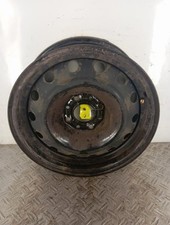 Jante PEUGEOT PARTNER 1 PHASE 2 5401H7