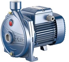 PEDROLLO CP 150 Pompe à eau