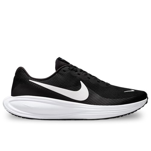 Chaussures nike revolution 8 - nike,