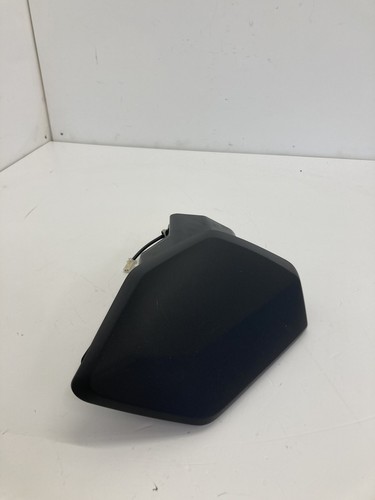 Boîte porte objets yamaha - boÎte,