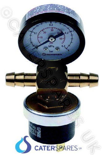 2217333 convotherm combi - 2217333,