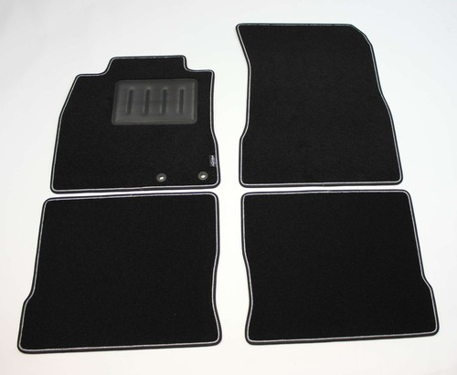 Tapis moquette sur - tapis, de