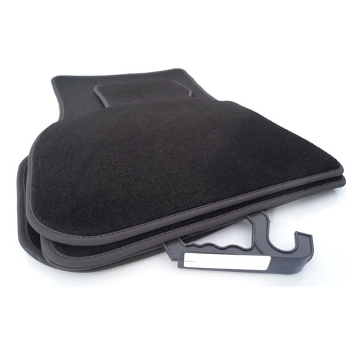 Set tapis sol pour - 4,