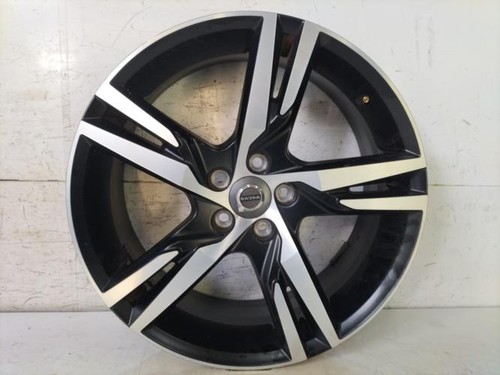 Jante volvo phase 1 - jante,