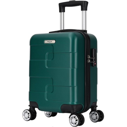 Trolley adc valise cabine - valise, à
