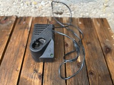 Chargeur D’occasion Bosch