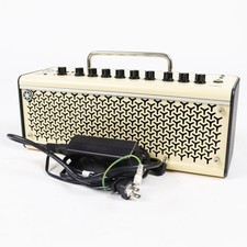 Amplificateur guitare de